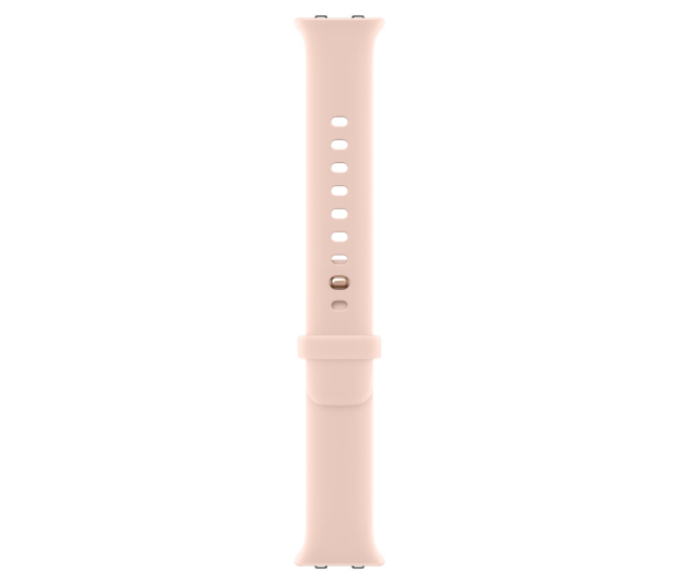 OPPO Watch 41mm różowy NFC - 587705 - zdjęcie 5